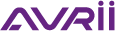 Avrii